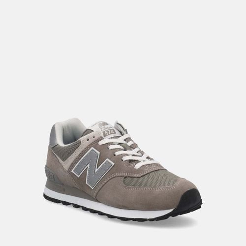 Baskets basses New Balance 574 - New Balance - Modalova