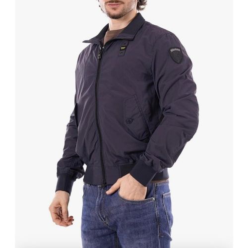 Blouson Blauer - Blauer - Modalova