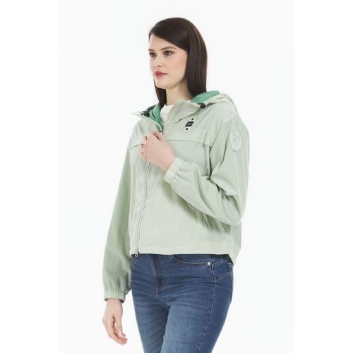 Blouson Blauer - Blauer - Modalova