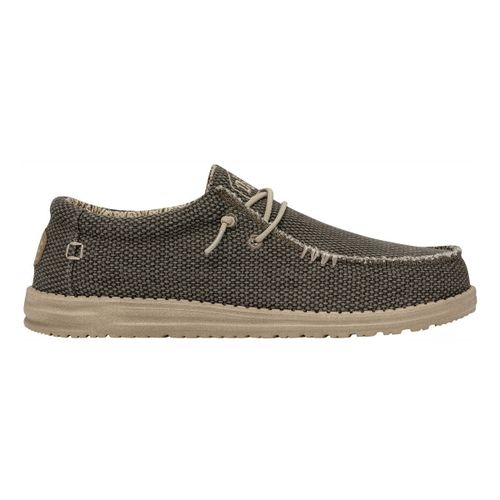 Mocassins HEYDUDE - HEYDUDE - Modalova