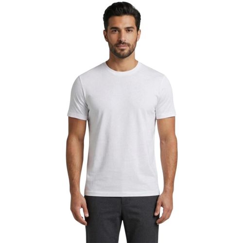 T-shirt Markup - Markup - Modalova