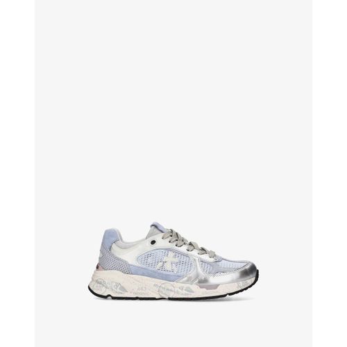 Baskets basses Premiata - Premiata - Modalova