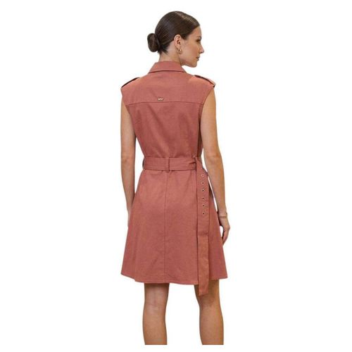 Robe courte Markup - Markup - Modalova
