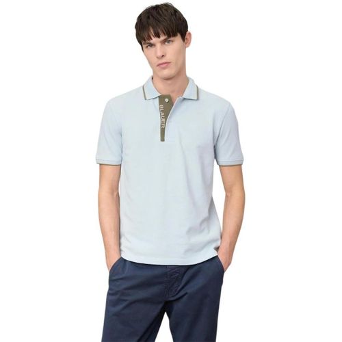 Polo Blauer - Blauer - Modalova