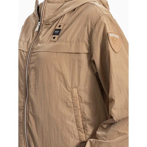 Blouson Blauer - Blauer - Modalova