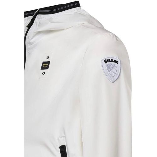 Blouson Blauer - Blauer - Modalova