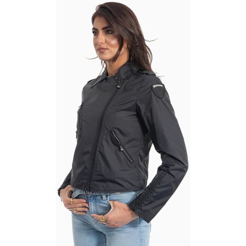 Blouson Blauer - Blauer - Modalova