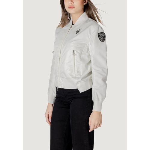 Blouson Blauer - Blauer - Modalova