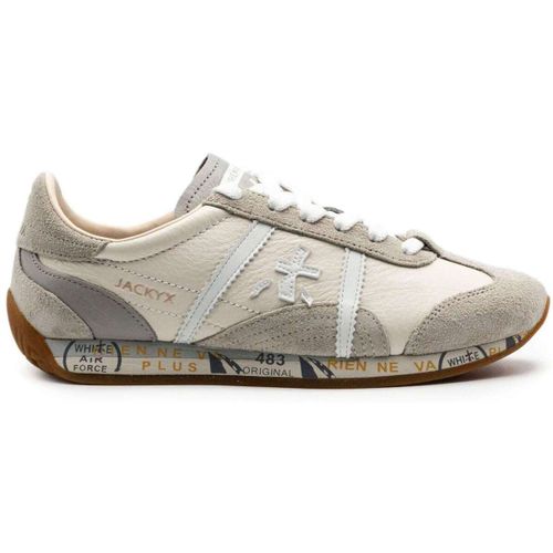 Baskets basses Premiata - Premiata - Modalova