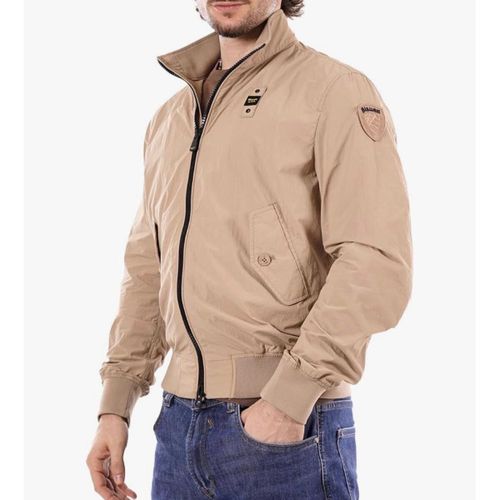 Blouson Blauer - Blauer - Modalova