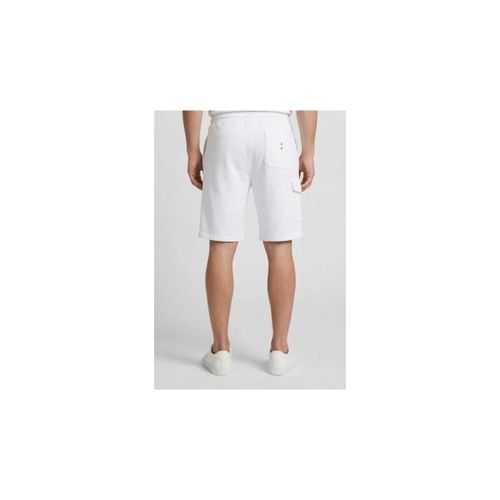 Short Blauer - Blauer - Modalova