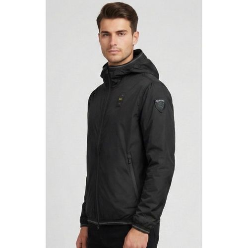 Blouson Blauer - Blauer - Modalova