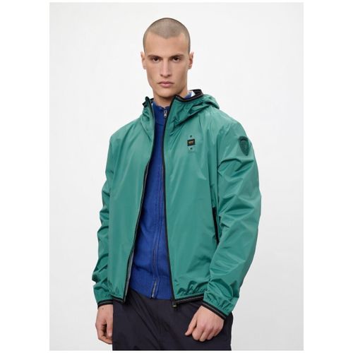 Blouson Blauer - Blauer - Modalova