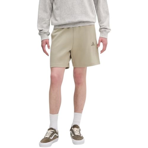 Short adidas KD7661 - adidas - Modalova