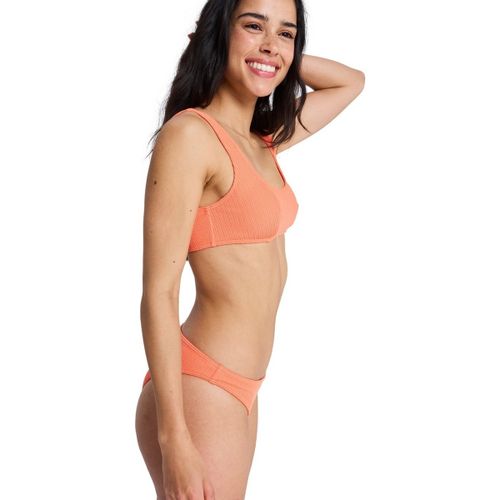 Maillots de bain Sunshine Moderate - Roxy - Modalova