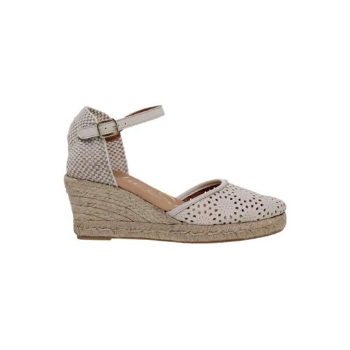 Espadrilles Blusandal - Blusandal - Modalova