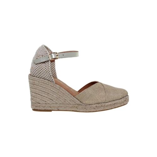 Espadrilles Blusandal - Blusandal - Modalova