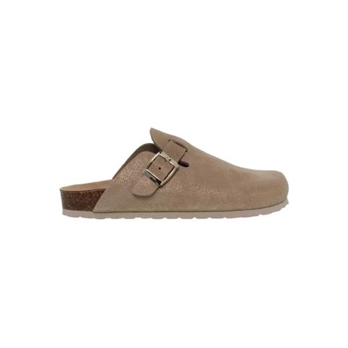 Mules Casual - Casual - Modalova