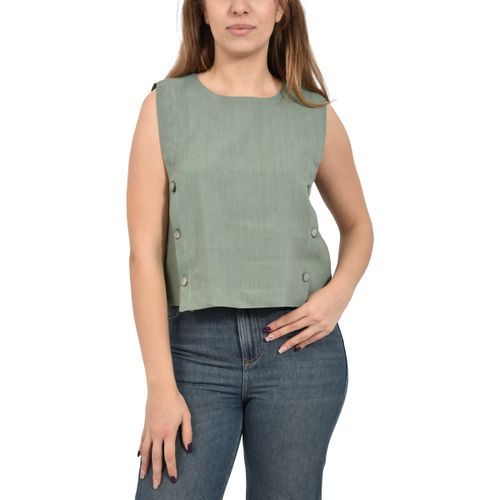 Blouses Marella MLMUNIONE - Marella - Modalova