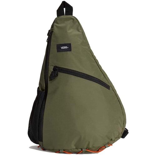 Sac Vans - Vans - Modalova