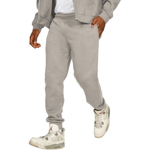 Jogging Casual Classics AB570 - Casual Classics - Modalova