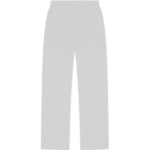 Jogging Casual Classics AB604 - Casual Classics - Modalova