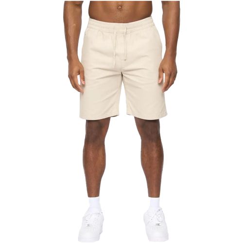 Short Crosshatch Blansore - Crosshatch - Modalova