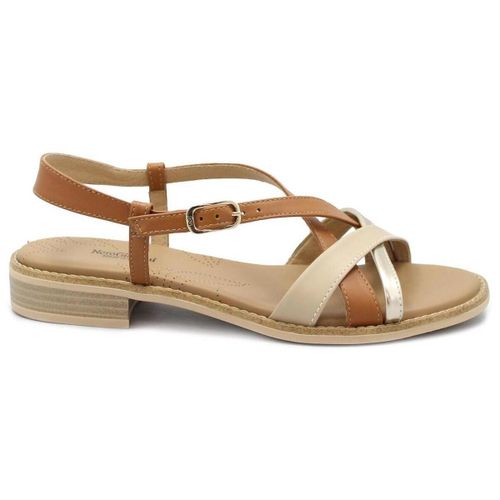 Sandales NGD-E26-15890-453 - NeroGiardini - Modalova