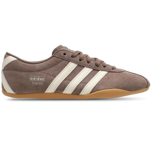 Baskets adidas Tokyo - adidas - Modalova