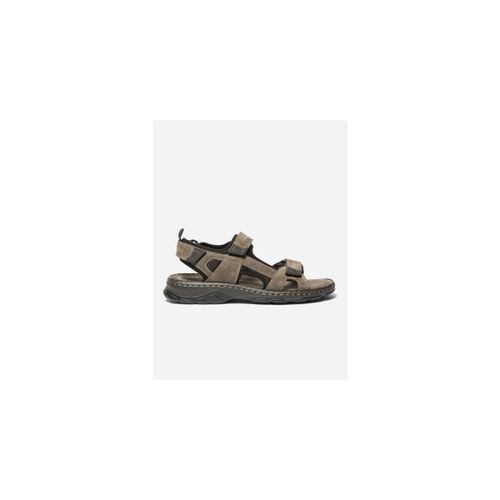 Sandales TBS jaimmye - TBS - Modalova