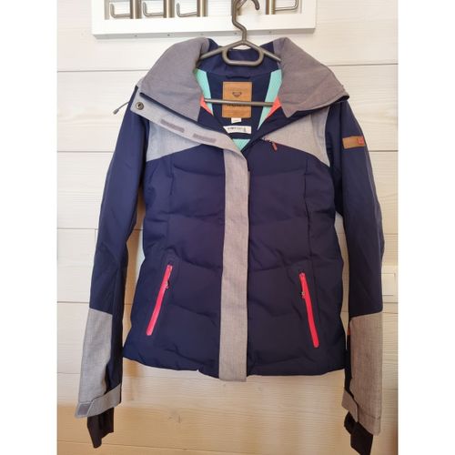 Vestes techniques Roxy Veste Roxy - Roxy - Modalova