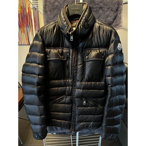 Veste Moncler Doudoune Moncler - Moncler - Modalova