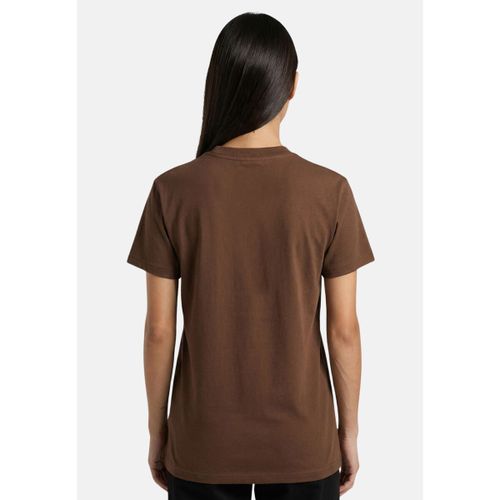 T-shirt MAPLE VALLEY REG TEE W - Dickies - Modalova