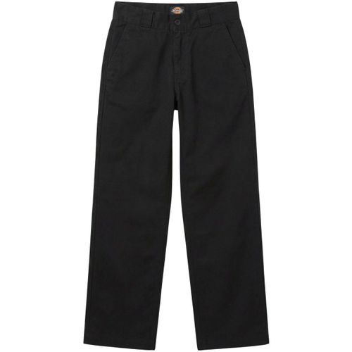 Pantalons large 247 GD LOOSEWORK PANT - Dickies - Modalova