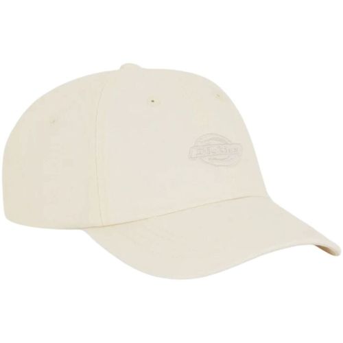 Chapeau Dickies DUCK CANVAS DAD CAP - Dickies - Modalova