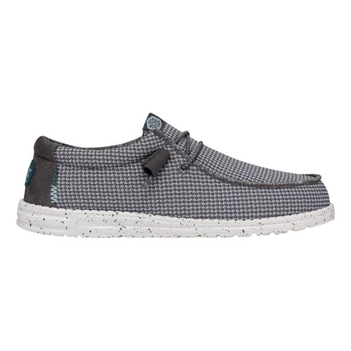 Mocassins HEYDUDE - HEYDUDE - Modalova