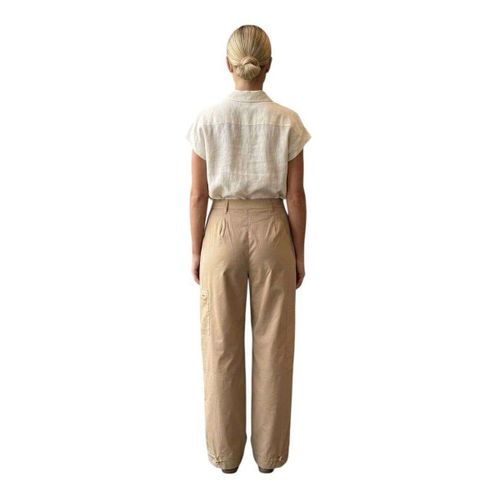 Pantalon Markup - Markup - Modalova