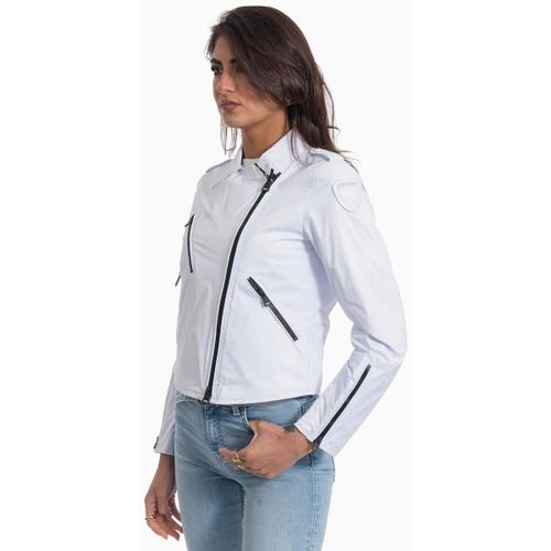 Blouson Blauer - Blauer - Modalova