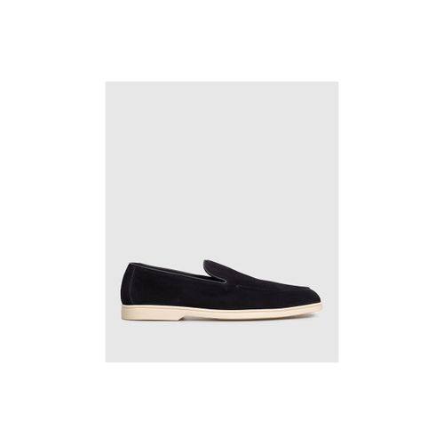 Mocassins Doucal's - Doucal's - Modalova