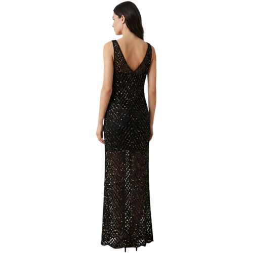 Robe Markup - Markup - Modalova