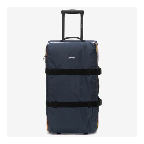 Valise K-Way - K-Way - Modalova