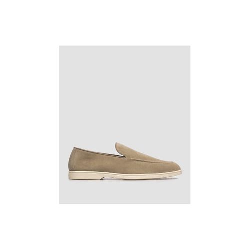 Mocassins Doucal's - Doucal's - Modalova