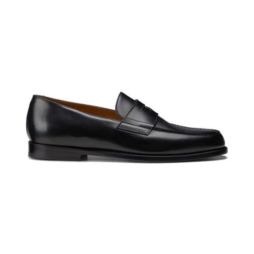 Mocassins Doucal's - Doucal's - Modalova