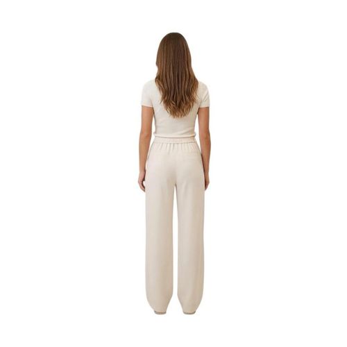 Pantalon Guess - Guess - Modalova