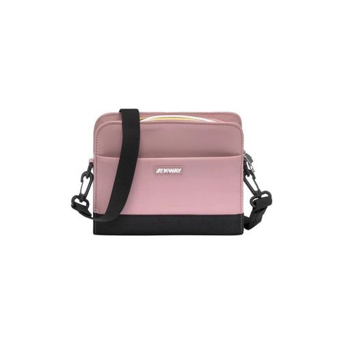 Sac K-Way - K-Way - Modalova