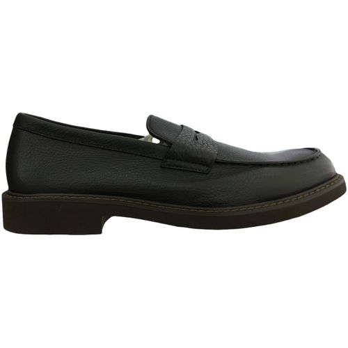 Mocassins Doucal's - Doucal's - Modalova