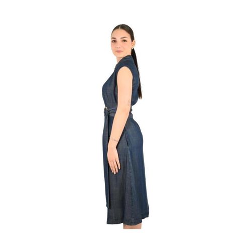 Robes midi Markup - Markup - Modalova