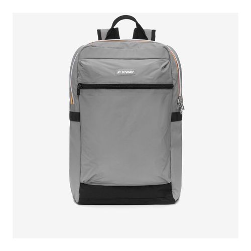 Sac a dos K-Way - K-Way - Modalova