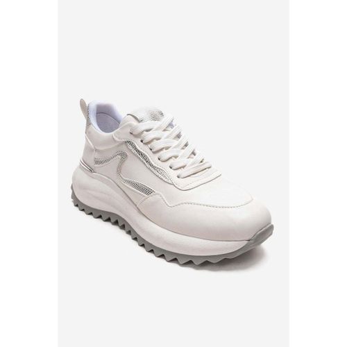 Baskets basses - Forever & Always Shoes - Modalova