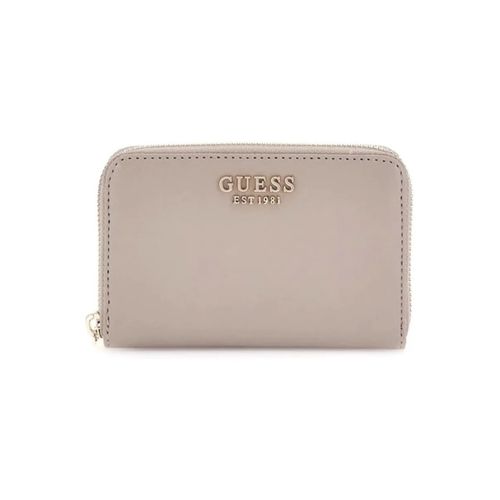 Portefeuille Guess Laurel - Guess - Modalova